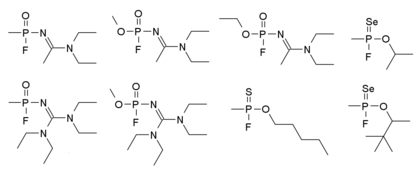 Novichok Mirzayanov.png
