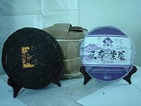 Bk65t.jpg