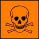 Hazard T.svg