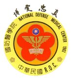 NDMC.jpg