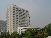 Bkoeh.jpg