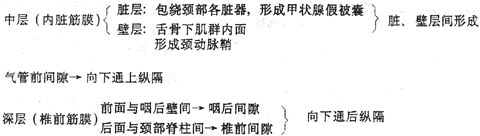 Glytuyr8.jpg