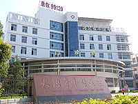 Bkp64.jpg