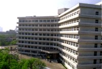 Bkon7.jpg