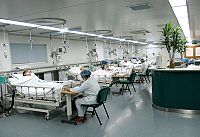 Bk7g5.jpg