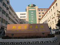 Bkp89.jpg