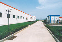 Bk69l.jpg