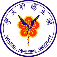 Ymedulogo.jpg