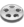 Video icon.png