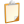 New article.png