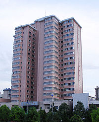 Bkqi7.jpg