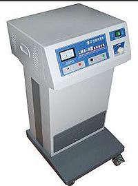 Bk9xs.jpg