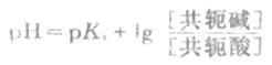 Gmoeaql6.jpg
