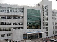 Bkp84.jpg