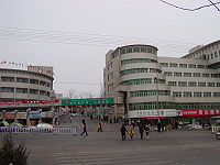 Bkqp8.jpg