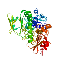 Apoptosis inducing factor.png