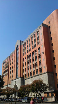 中国医药大学01.jpg