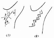 Gmiq7563.jpg