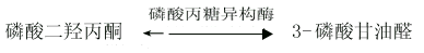 Gra3901d.gif