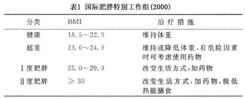 Gxq19myf.jpg