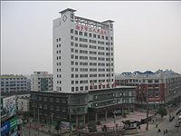 Bkp6l.jpg
