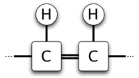 Fat-Conformation-Cis.gif