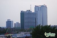 Bkp3w.jpg