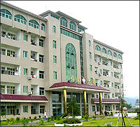 Bkp71.jpg