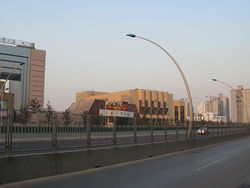 第二军医大学