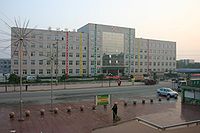 Bkq91.jpg
