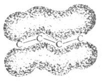 Gmoi3dtc.jpg