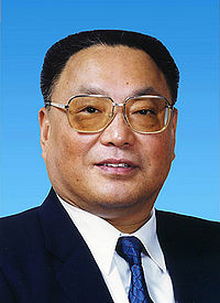 Bkii8.jpg