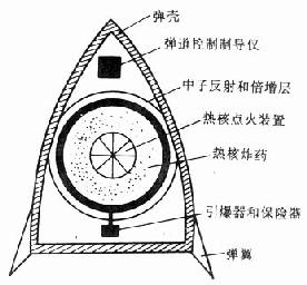 Glwa1bk7.jpg