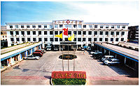 Bkp98.jpg