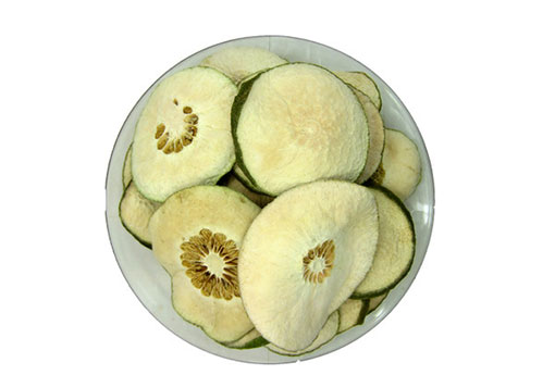 香橼